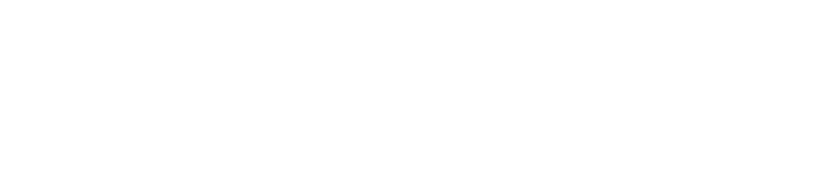 Studio M